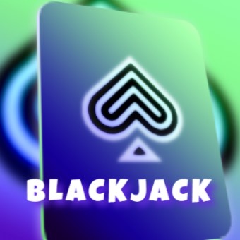 Blackjack MyStake