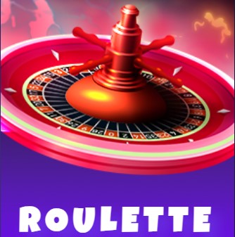 MyStake Roulette